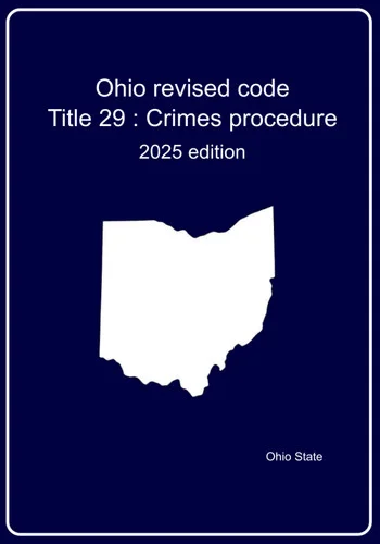 americanbookwarehouse12-1779357