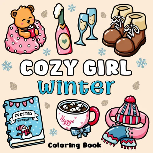 americanbookwarehouse12-1779370