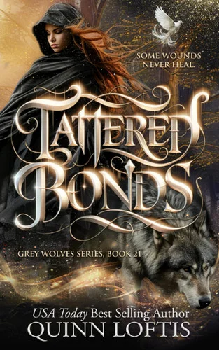 americanbookwarehouse12-1779434