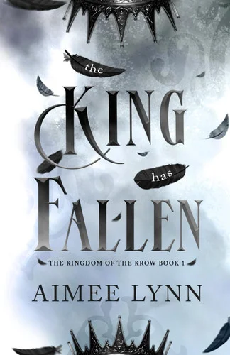americanbookwarehouse12-1779438