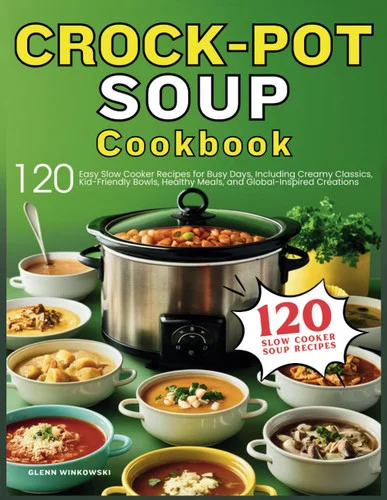 americanbookwarehouse12-1779456