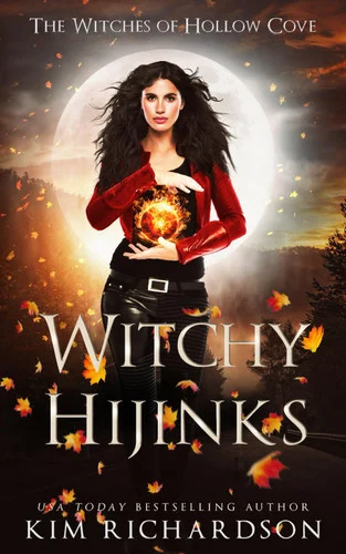 americanbookwarehouse12-1779578