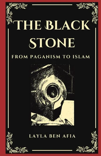 americanbookwarehouse12-1779610