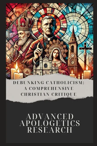 americanbookwarehouse12-1779630