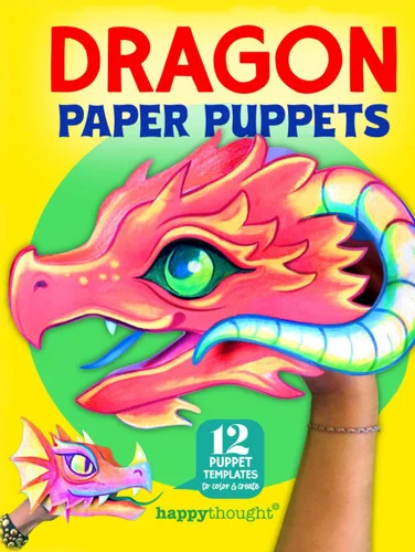 americanbookwarehouse12-1779691