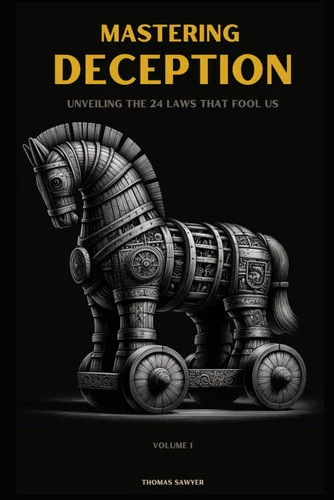 americanbookwarehouse12-1779754