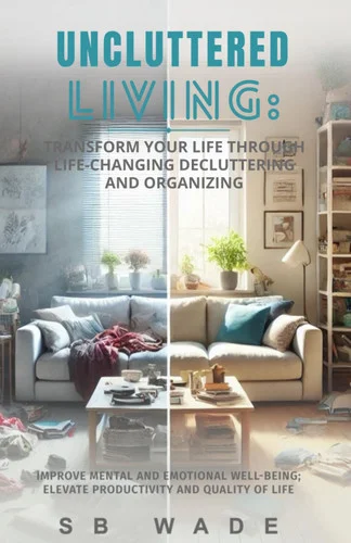 americanbookwarehouse12-1779777