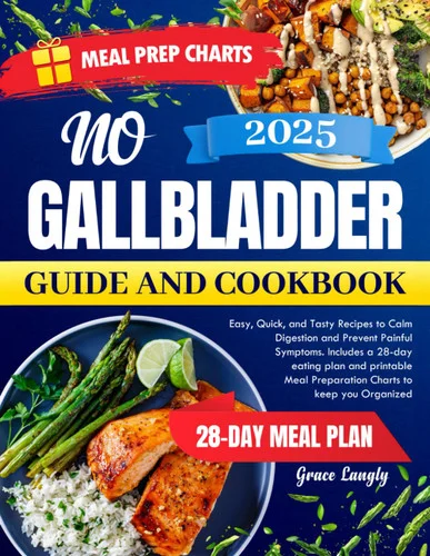 americanbookwarehouse12-1779803