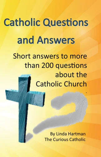 americanbookwarehouse12-1779807