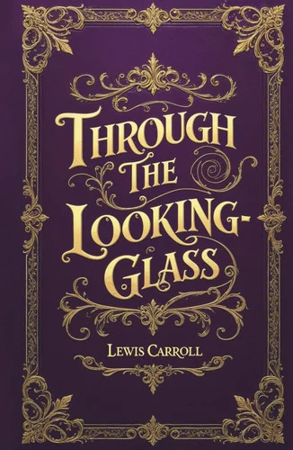 americanbookwarehouse12-1779900