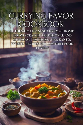 americanbookwarehouse12-1779992