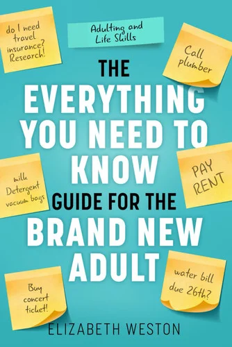 americanbookwarehouse12-1779997