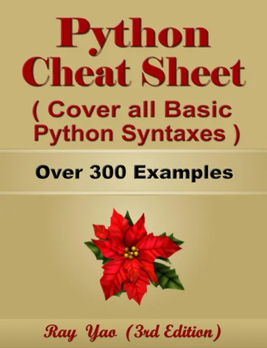 americanbookwarehouse12-1780022