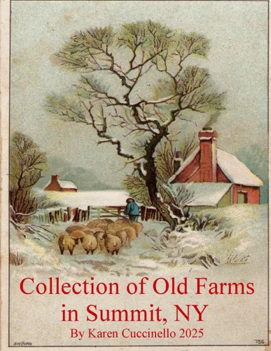 americanbookwarehouse12-1780063