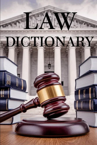 americanbookwarehouse12-1780108