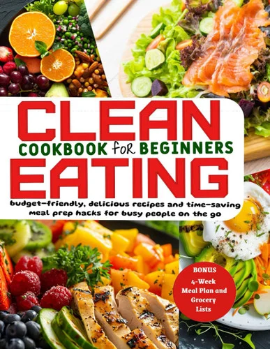 americanbookwarehouse12-1780109