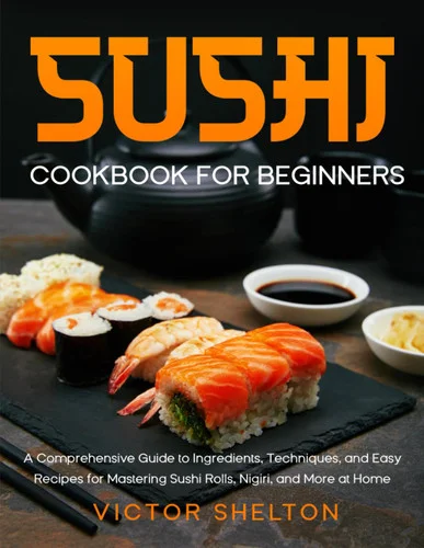 americanbookwarehouse12-1780214