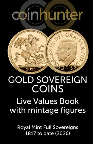 americanbookwarehouse12-1780246