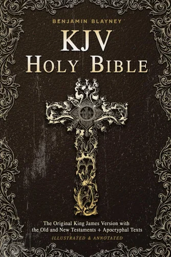 americanbookwarehouse12-1780250