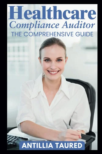 americanbookwarehouse12-1780296