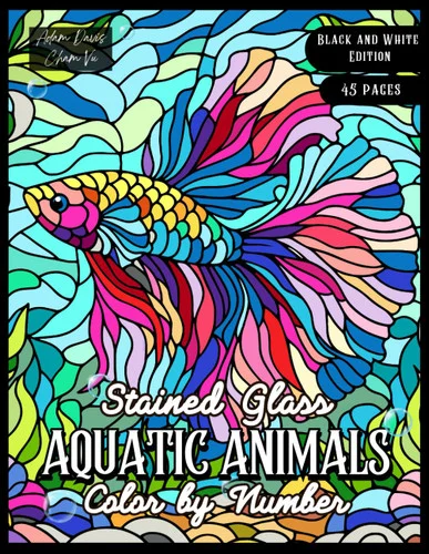 americanbookwarehouse12-1780546