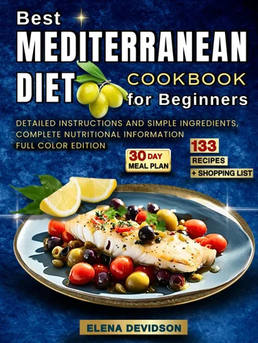 americanbookwarehouse12-1780574