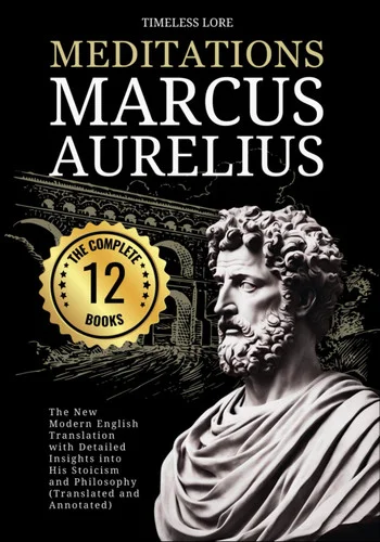 americanbookwarehouse12-1780605