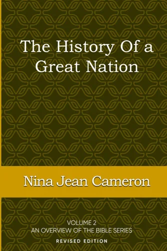 americanbookwarehouse12-1780723