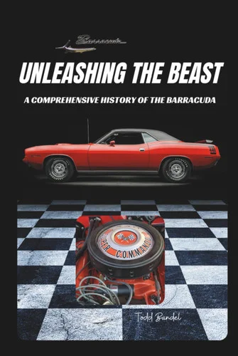 americanbookwarehouse12-1780767