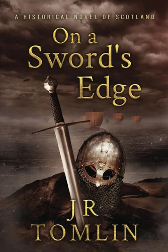 americanbookwarehouse12-1780768