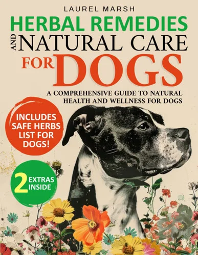 americanbookwarehouse12-1780809