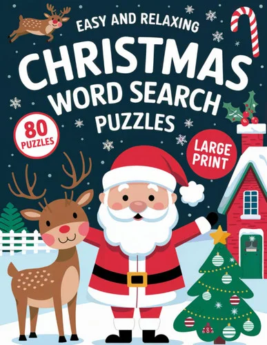 americanbookwarehouse12-1780816