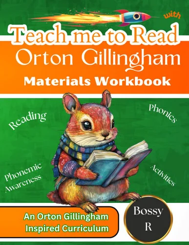 americanbookwarehouse12-1780851