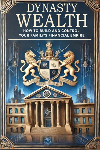 americanbookwarehouse12-1780868