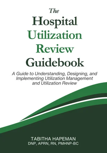 americanbookwarehouse12-1780938