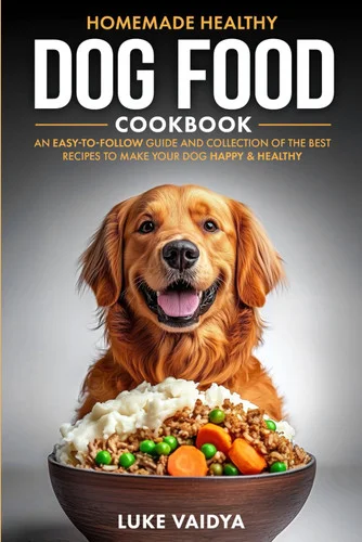 americanbookwarehouse12-1780995