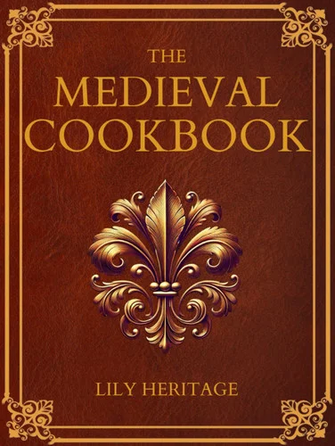 americanbookwarehouse12-1781015