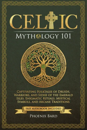 americanbookwarehouse12-1781078