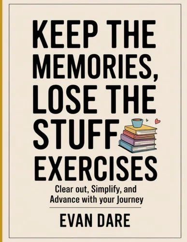americanbookwarehouse12-1781248