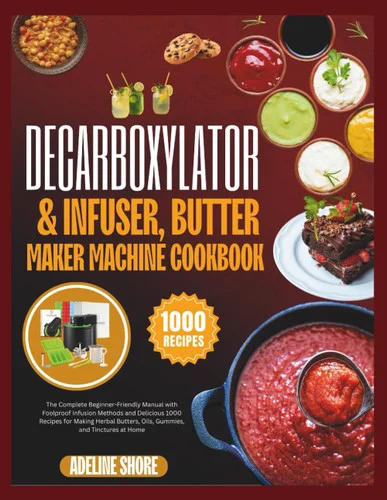 americanbookwarehouse12-1781274
