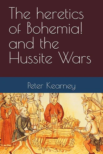 americanbookwarehouse12-1781424