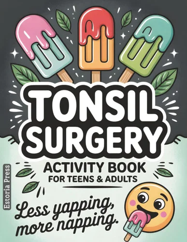 americanbookwarehouse12-1781429