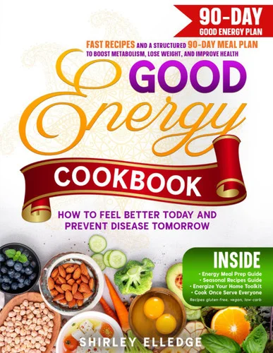 americanbookwarehouse12-1781511