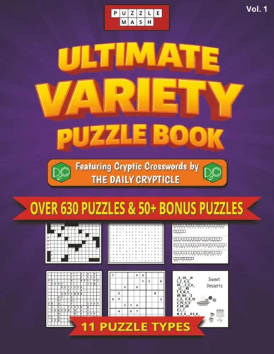 americanbookwarehouse12-1781639