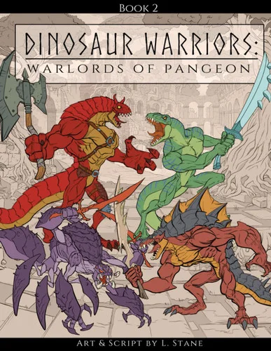 americanbookwarehouse12-1781693