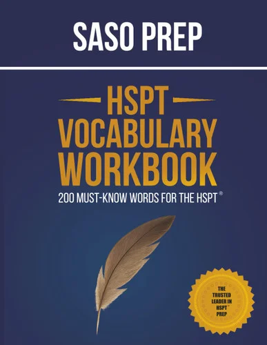 americanbookwarehouse12-1781727