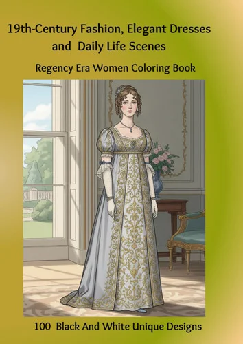 americanbookwarehouse12-1781732