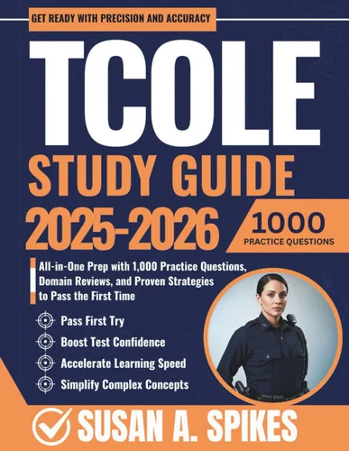americanbookwarehouse12-1781739