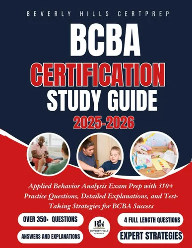 americanbookwarehouse12-1781771
