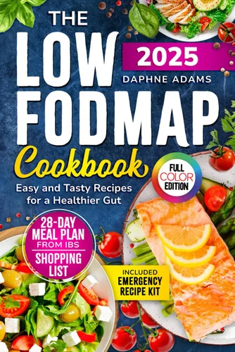 americanbookwarehouse12-1781827